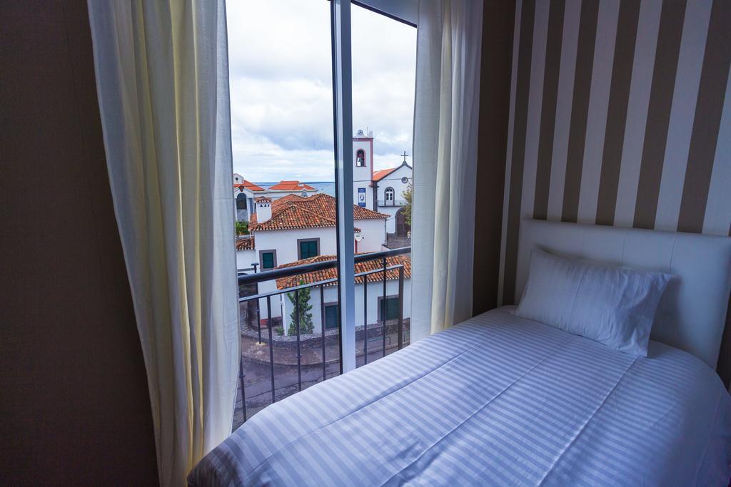 Seaside Family Apartment - Madeira Island Sao Vicente  Bagian luar foto